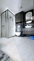 Newport Residences (D2), Condominium #499682551